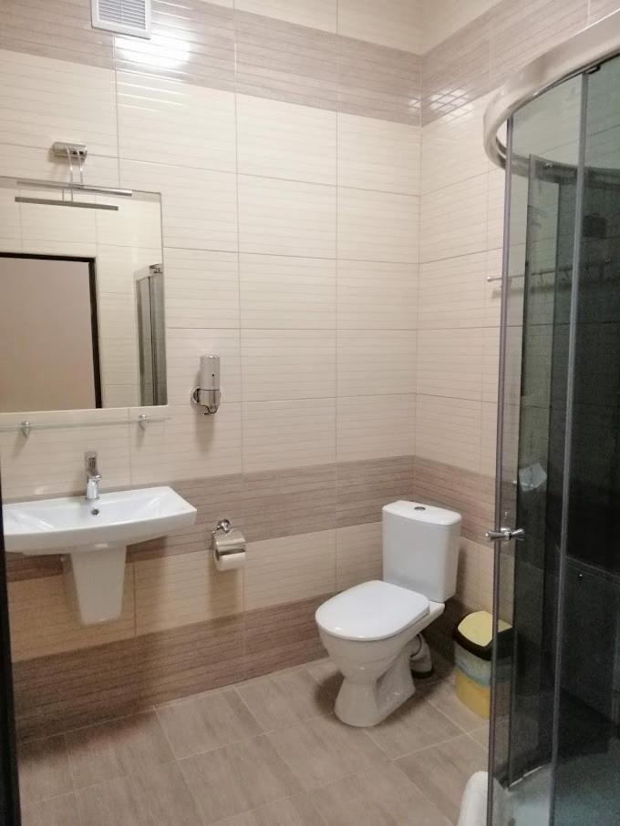 2 Bedrooms Apartment 150M From Opera House Lemberg Exterior foto